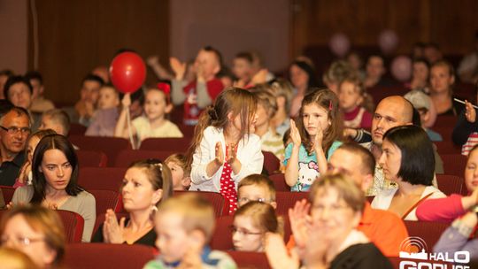 2013/06.02-dzien-dziecka-kino