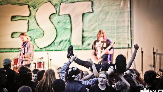 2013/07.12-fest-kinga