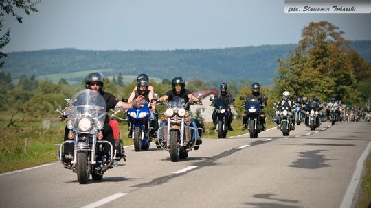 2012/08.25-Zlot-parada-Slawek