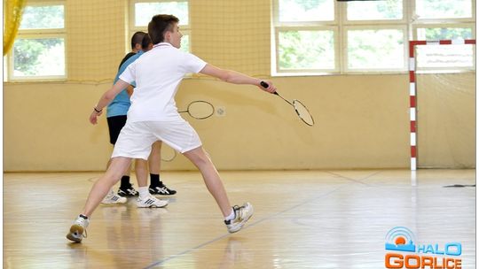 2012/06.03-badminton