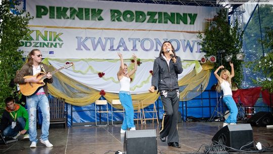 2013/05.26-Kwiatonowice-Slawek