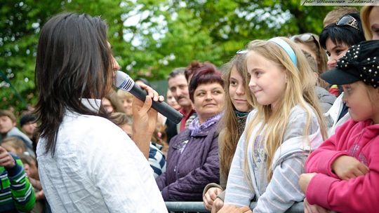 2013/05.26-Kwiatonowice-Slawek