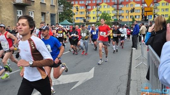 2012/05.13-maraton