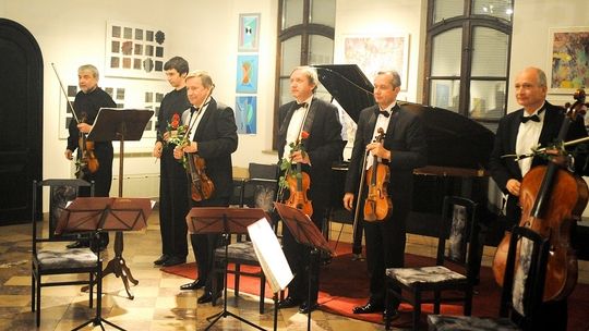 2012/10.14_jesien-camerata