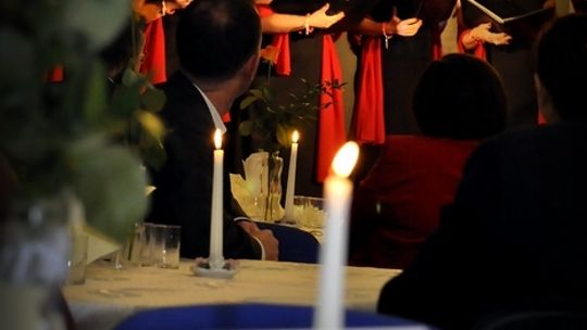 2012/11.23-belfersingers