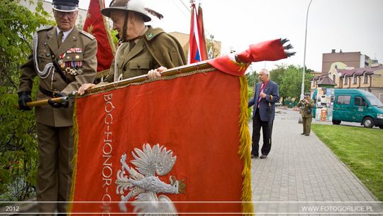 2012/05.08-szklarczykowka