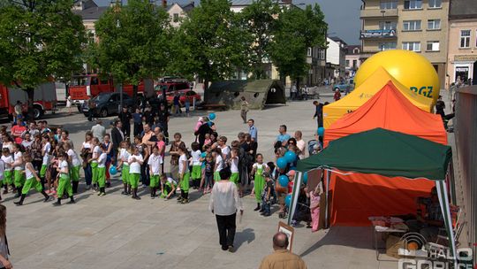 2013/05.11-rynek1