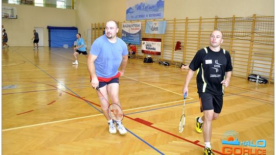 2012/06.03-badminton