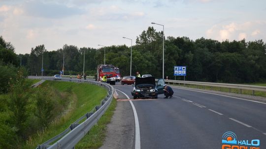 2012/06.26-wypadek-obwodnica