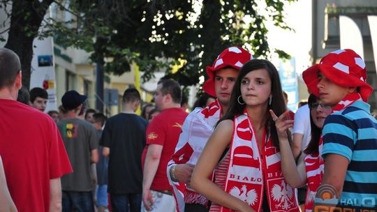 2012/06.16-rynek1