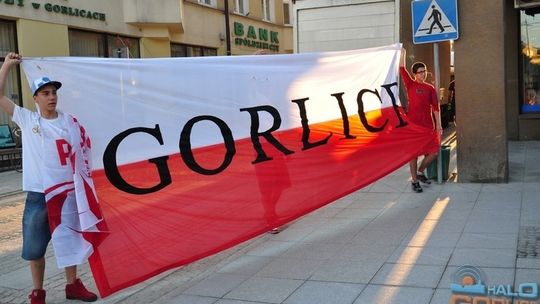 2012/06.16-rynek1