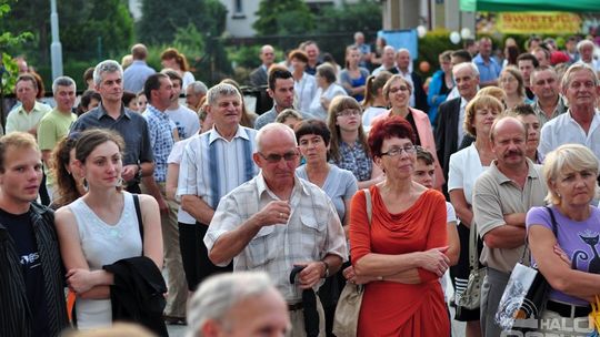 2013/06.23-festyn-parafialny-jadwiga-tomek