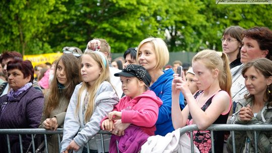 2013/05.26-Kwiatonowice-Slawek