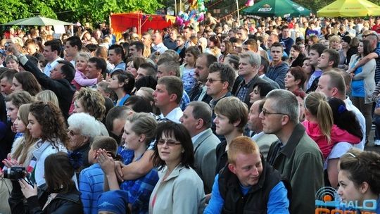 2012/05.27-kwiatonowice1