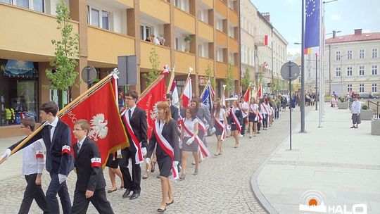 2013/05.03-konstytucja