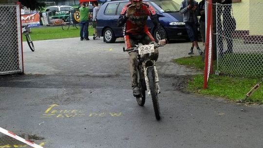 2011/maratonmtb