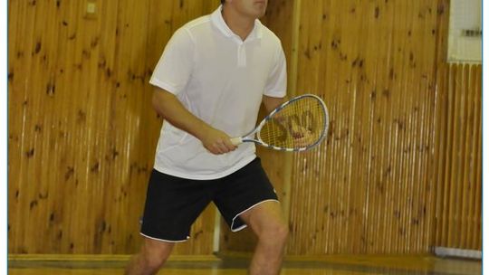 2011/12.03-speedbadminton