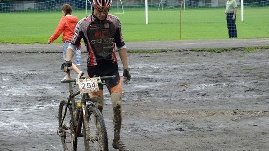 2011/maratonmtb