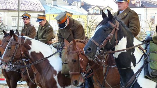 2011/11.11-niepodlegla-powiat