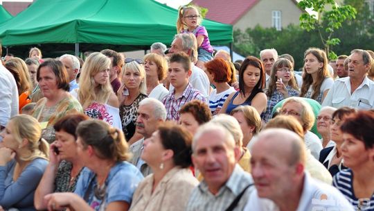 2013/06.23-festyn-parafialny-jadwiga-tomek