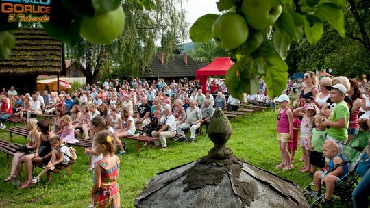 2014/07.27_panorama_kultur-Slawek