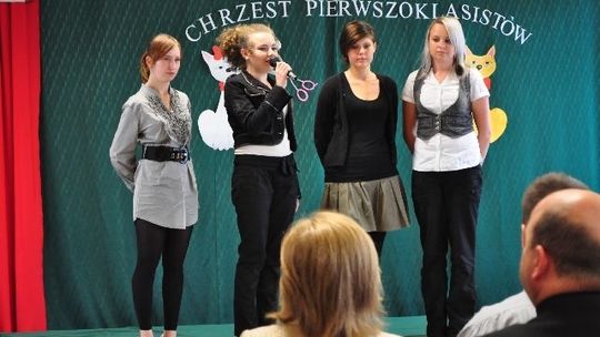 2011/09.23-Otwarcie-Warsztatow-Fryzjerskich