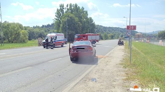 2013/08.02-wypadek-obwodnica