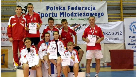 2012/07.04-badminton-krakow