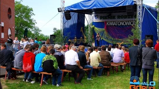 2012/05.27-Kwiatonowice