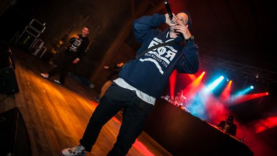 2013/09.14-jarmark-rap-koncert