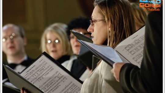 2011/12.09-chor-bazylika-slawek