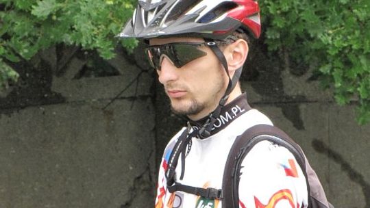 2011/maratonmtb