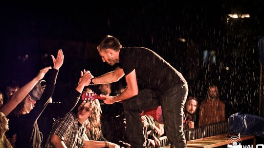 2013/07.12-fest-kinga
