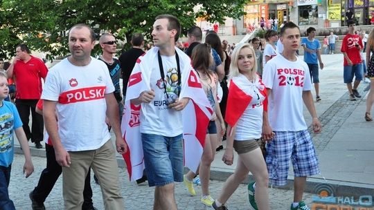 2012/06.16-rynek1