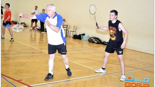 2012/06.03-badminton