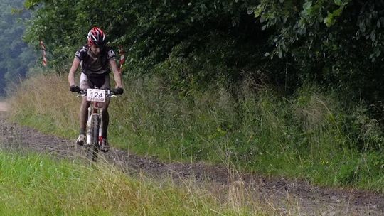 2011/maratonmtb