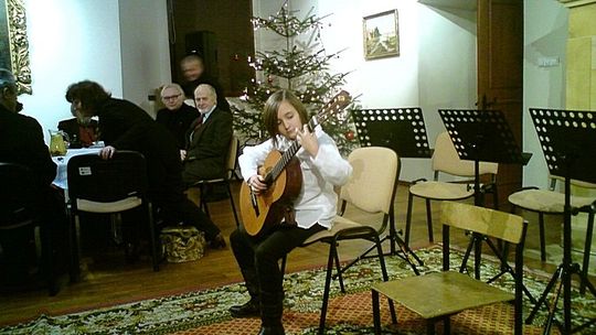 2011/12.19-kasztel-wigilia