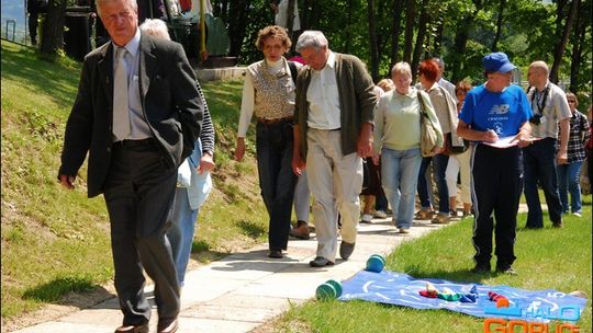 2012/05.31-Skansen