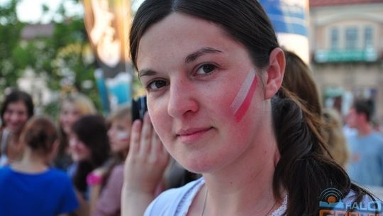 2012/06.16-rynek1