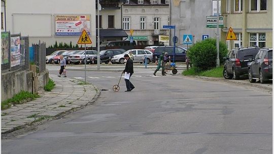 2012/06.21-krakowska