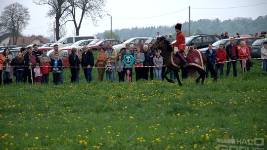 2013/05.02-sekowa-rekonstrukcja/05.02-sekowa-rekonstrukcja1