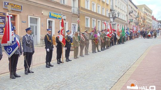 2013/05.03-konstytucja