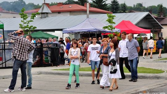 2013/06.23-festyn-parafialny-jadwiga-tomek