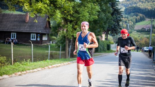 2013/09.15-bieg-kasztel