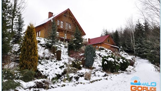 2011/12.30-petna-banica