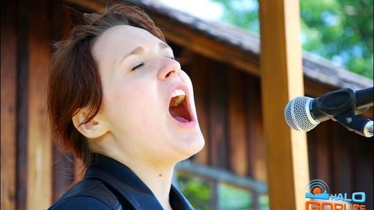 2012/05.31-Skansen