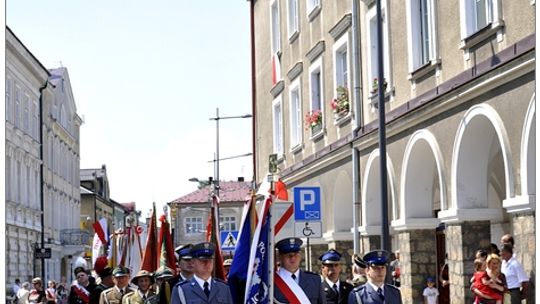 2012/05.03-swieto-konstytucji