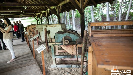 2013/06.08-swieto-malopolski-szymbark