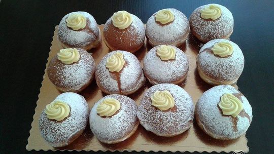 2015/02.12-paczki-konkurs