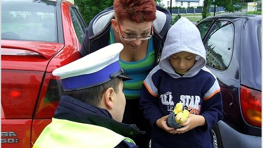 2013/05.29_pancernik_policja